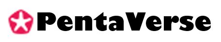 PENTAVERSE